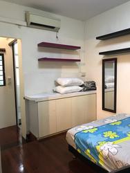 Devonshire Road (D9), Terrace #147067712